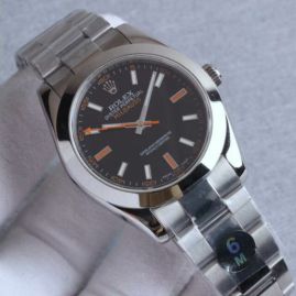 Picture of Rolex Mlgauss B3 402836m6 _SKU0907180617112606